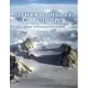 Otherworldly Antarctica: Ice, Rock, and Wind at the Polar Extreme