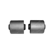 Trupro Rear Radius Arm To Chassis Bush Kit For Suzuki Jimny SN413 00-18