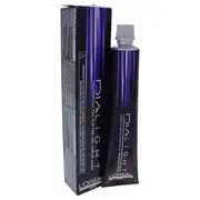 LOreal Professional Dia Light - # 5.35 by LOreal Professional for Unisex - 1.7 oz Hair Color