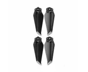 4Pcs Low Noise Propellers for DJI Mavic 2 Pro/Mavic 2 Drone Zoom Propellers