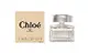 岡山戀香水~Chloe 經典同名女性淡香精5ml ~優惠價:320元