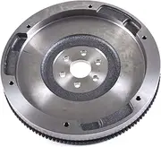 LuK LFW385 Flywheel
