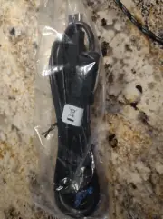 Console CABLE USB TO RJ45 6FT NEW IN FACTORY BAG