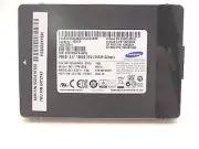 New Genuine Lenovo Thinkpad T530 128 GB Solid State Drive SSD 45N8081