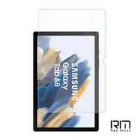 在飛比找momo購物網優惠-【RedMoon】三星 Galaxy Tab A8 10.5