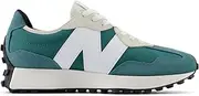 [New Balance] 327 New Spruce, 45.5 EU