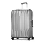 Samsonite Uplift Hardside Large Spinner