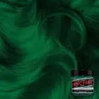 MANIC PANIC GREEN ENVY 118ML