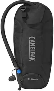 CAMELBAK Unisex Adult StoAway Reservoir