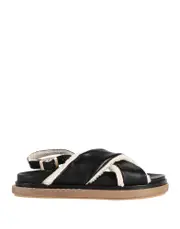[ALOHAS] ALOHAS Sandals - Item 17626697