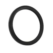 Seal 303158411 Fits Massey Ferguson 6150 6160 6170 6180 6190 65 660 UK 698 698T