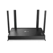 TP-Link Archer BE220 BE3600 Dual Band Wi-Fi 7 Wireless Router Gigabit Gaming WPS