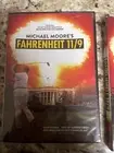 Fahrenheit 11/9 (DVD, 2018)