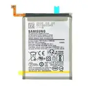 Original Samsung Galaxy Note 10+ 10 Plus N975F Akku Batterie accu EB-BN972ABU