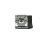 Genuine Westinghouse 474 Gas Wall Oven 90 MIN Clock Timer|Suits:GOR474WLP