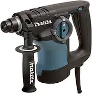 [Makita] HR2800 rotary hammer - rotary hammers