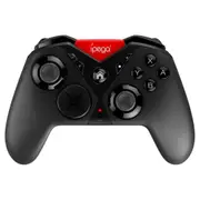 PG-SW001 Wireless bluetooth Game Controller Gamepad Joystick for Nintendo Switch Android Mobile Phone PC Games