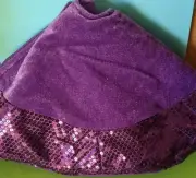 Mini Christmas Tree Skirts