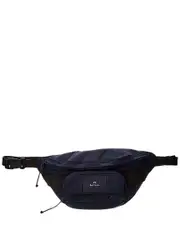 PS Paul Smith Belt Bag