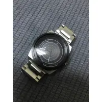 在飛比找蝦皮購物優惠-TACS手錶/lens鏡頭/TS1002a