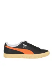 [PUMA] PUMA Sneakers - Item 17731592