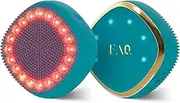 FAQ 301 BLUE EMERALD