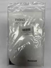 50144663-001 - HONEYWELL PX940 Verifier Calibration Card . NEW