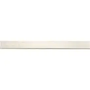 Bon Tool 14-714 Bon 14 714 8" Replacement Razor Blade Scraper Pkg Qty 10