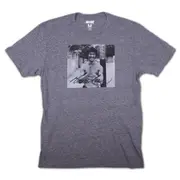 Bruce Namaste T-shirt