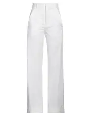 [ANN DEMEULEMEESTER] ANN DEMEULEMEESTER Pants - Item 13987144