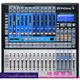造韻樂器音響 PreSonus StudioLive 16.0.2 Mixer 混音器 數位混音器 錄音卡 錄音介面