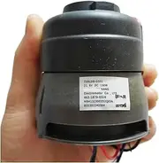21.6V 150W Vacuum Cleaner Motor for 75BLDB-GS01，Compatible for Tineco，for Floor One S3 S5