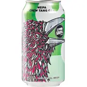 [Two Birds] Two Birds Chew Tang NEIPA Cans 375mL
