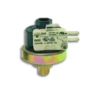 1 Pc For NUOVA SIMONELLI OSCAR Coffee Machine Parts Pressure Switch