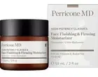 Perricone MD High Potency Classics: Face Finishing & Firming Moisturizer