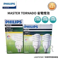 在飛比找蝦皮購物優惠-🌟lightstar🌟  PHILIPS 飛利浦 MASTE