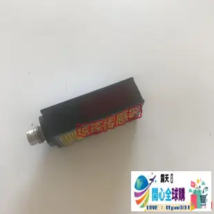 全球購✨【可開發票】SICK西克光電開關傳感器WL9L-N330 1023989傳感器原裝進口現貨