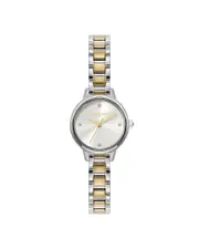 Olivia Burton Mini Classic Watch, 23mm