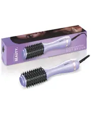 Cortex Volumizing Blowout Brush 2in Professional Hot Brush