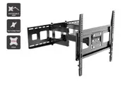 Kogan: Tilt Extendable Wall Mount for 32" - 75" TVs