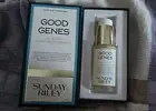 Sunday Riley Good Genes All-in-One Lactic Acid Treatment - 1 Fl oz | NEW IN BOX
