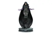 The Witcher 3 The Wild Hunt Yennefer Action Figure