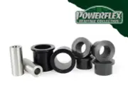 Powerflex for Volkswagen Eurovan (91 - 04) Front Lower Arm Rear Bushing