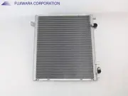 MAZDA BONGO GE-SK82 Condenser S41P6148XF [New] [PA114163450]