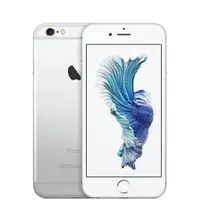 在飛比找蝦皮購物優惠-【APPLE蘋果】iPhone 6S 4.7吋 16GB 智