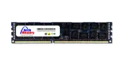 604504-B21 Certified RAM for HP ProLiant 4GB DDR3 240-Pin ECC Reg Server Memory