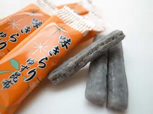 少量現貨 日本 北海道產 昆布糖 柚子口味 柚子昆布 柚香 甜食 糖果 零食 低熱量 口味獨特 年貨【小福部屋】