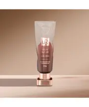 NEW Urban Retreat Cream Blusher - Peach Colour for all skins
