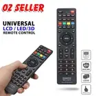 Universal LCD/LED/3D TV Remote FOR Samsung/Panasonic/TCL/Sony/TOSHIBA/JVC AU
