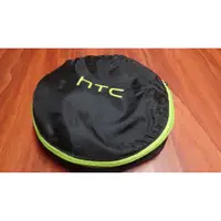 在飛比找蝦皮購物優惠-HTC 股東會紀念品 後揹包